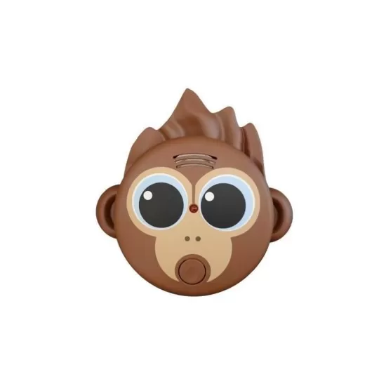 Alarma de fum Flow Monkey Alarma de fum Flow Monkey