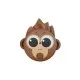 Alarma de fum Flow Monkey Alarma de fum Flow Monkey