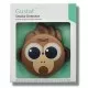 Alarma de fum Flow Monkey Alarma de fum Flow Monkey