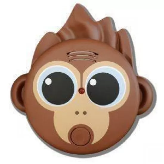 Alarma de fum Flow Monkey Alarma de fum Flow Monkey