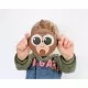 Alarma de fum Flow Monkey Alarma de fum Flow Monkey