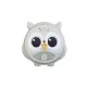 Alarma de fum Flow Mr. Owl