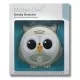 Alarma de fum Flow Mr. Owl