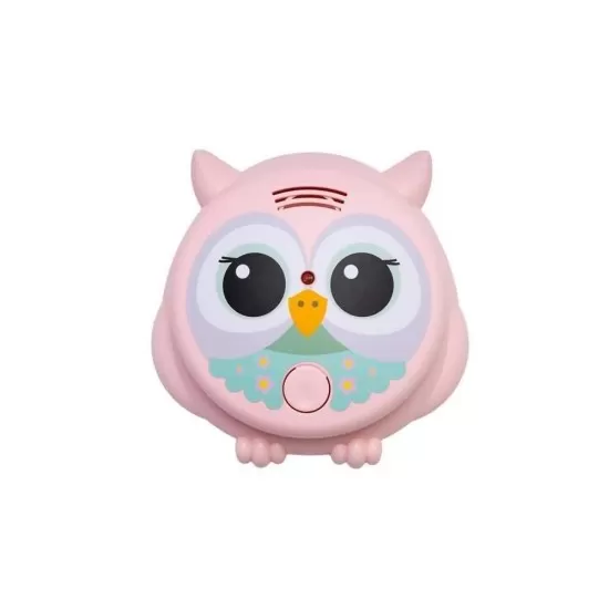 Alarma de fum Flow Rosie Alarma de fum Flow Rosie