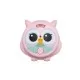 Alarma de fum Flow Rosie Alarma de fum Flow Rosie