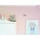 Alarma de fum Flow Rosie Alarma de fum Flow Rosie