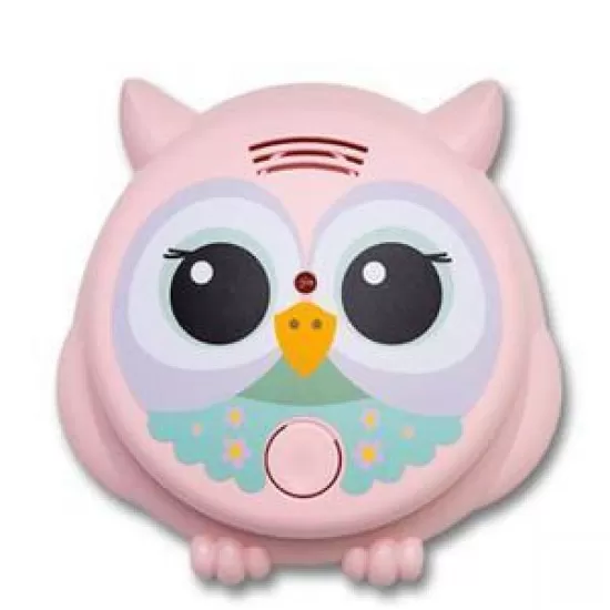 Alarma de fum Flow Rosie Alarma de fum Flow Rosie