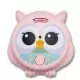 Alarma de fum Flow Rosie Alarma de fum Flow Rosie