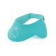Accesoriu pentru baie copii, protectie reglabila pentru spalarea parului, Reer, 6+ luni