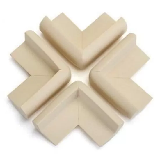 Aparatori colturi de masa REER Soft 8209 Aparatori colturi de masa REER Soft 8209