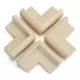 Aparatori colturi de masa REER Soft 8209 Aparatori colturi de masa REER Soft 8209
