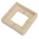 Aparatori colturi de masa REER Soft 8209 Aparatori colturi de masa REER Soft 8209
