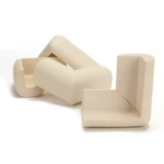Aparatori colturi de masa REER Soft 8209 Aparatori colturi de masa REER Soft 8209