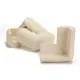Aparatori colturi de masa REER Soft 8209 Aparatori colturi de masa REER Soft 8209