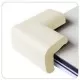 Aparatori colturi de masa REER Soft 8209 Aparatori colturi de masa REER Soft 8209
