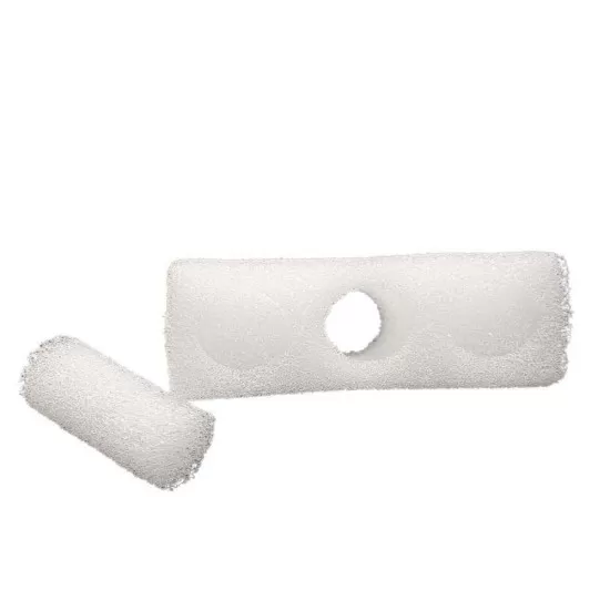 Aspirator nazal bebelusi, cu aspirare bucala, varf din silicon moale, sterilizabil la abur, cutie depozitare si 4 filtre, Reer 79139 Aspirator nazal bebelusi, cu aspirare bucala, varf din silicon moale, sterilizabil la abur, cutie depozitare si 4 filtre, Reer 79139