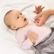 Aspirator nazal bebelusi, cu aspirare bucala, varf din silicon moale, sterilizabil la abur, cutie depozitare si 4 filtre, Reer 79139 Aspirator nazal bebelusi, cu aspirare bucala, varf din silicon moale, sterilizabil la abur, cutie depozitare si 4 filtre, Reer 79139