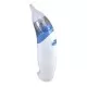 Aspirator nazal electric pentru bebelusi PlusComfort ME8202X Aspirator nazal electric pentru bebelusi PlusComfort ME8202X