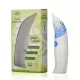 Aspirator nazal electric pentru bebelusi PlusComfort ME8202X Aspirator nazal electric pentru bebelusi PlusComfort ME8202X