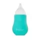 Aspirator nazal pentru bebelusi Soft&Clean Reer 79112 Aspirator nazal pentru bebelusi Soft&Clean Reer 79112