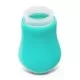 Aspirator nazal pentru bebelusi Soft&Clean Reer 79112 Aspirator nazal pentru bebelusi Soft&Clean Reer 79112