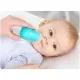 Aspirator nazal pentru bebelusi Soft&Clean Reer 79112 Aspirator nazal pentru bebelusi Soft&Clean Reer 79112