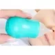 Aspirator nazal pentru bebelusi Soft&Clean Reer 79112 Aspirator nazal pentru bebelusi Soft&Clean Reer 79112