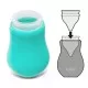 Aspirator nazal pentru bebelusi Soft&Clean Reer 79112 Aspirator nazal pentru bebelusi Soft&Clean Reer 79112