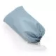 Bariera protectie anticadere pat copii, lungime 150 cm, albastru-gri, Reer Sleep'n Keep XL Bariera protectie anticadere pat copii, lungime 150 cm, albastru-gri, Reer Sleep'n Keep XL