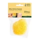 Burete natural Zimocca Grunspecht 510 Burete natural Zimocca Grunspecht 510