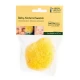 Burete natural Zimocca Grunspecht 510 Burete natural Zimocca Grunspecht 510