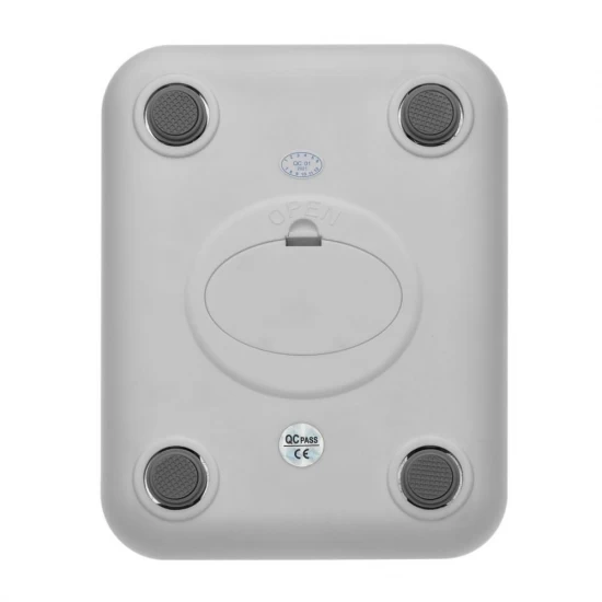 Cantar digital de bucatarie Amaretti, capacitate 10 kg, TFA 50.2007.20 