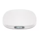 Cantar digital pentru bebelusi BabyCare, pana la 25 kg, ecran iluminat, memorie, 0+ luni, Reer 64120 Cantar digital pentru bebelusi BabyCare, pana la 25 kg, ecran iluminat, memorie, 0+ luni, Reer 64120