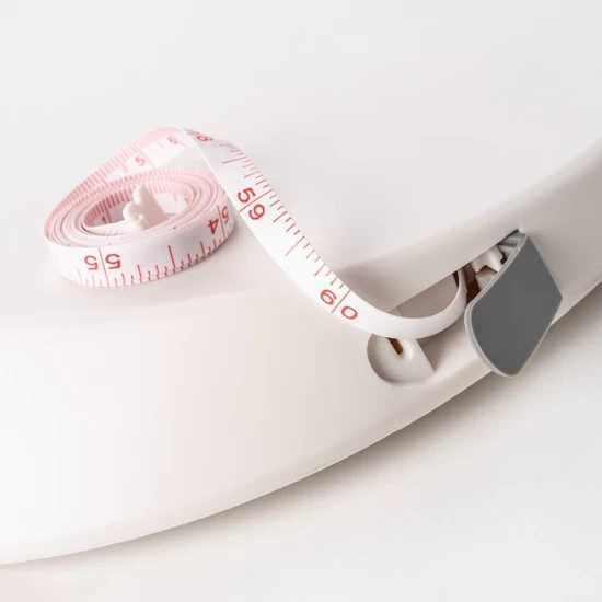 Cantar digital pentru bebelusi BabyCare, pana la 25 kg, ecran iluminat, memorie, 0+ luni, Reer 64120 Cantar digital pentru bebelusi BabyCare, pana la 25 kg, ecran iluminat, memorie, 0+ luni, Reer 64120