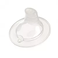 Canuta Training Bottle Boy 150 ml, PP, 6+ luni, Nip 35057