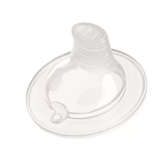 Canuta Training Bottle Boy 150 ml, PP, 6+ luni, Nip 35057 Canuta Training Bottle Boy 150 ml, PP, 6+ luni, Nip 35057