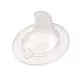Canuta Training Bottle Boy 150 ml, PP, 6+ luni, Nip 35057 Canuta Training Bottle Boy 150 ml, PP, 6+ luni, Nip 35057