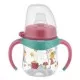Canuta Training Bottle Girl 150 ml, PP, 6+ luni, Nip Canuta Training Bottle Girl 150 ml, PP, 6+ luni, Nip