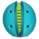 Casca protectie bebelusi cu spuma flexibila, ultrausoara, reglabila, 7-24 luni, albastra, SafeHead Baby Owl Casca protectie bebelusi cu spuma flexibila, ultrausoara, reglabila, 7-24 luni, albastra, SafeHead Baby Owl