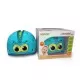 Casca protectie bebelusi cu spuma flexibila, ultrausoara, reglabila, 7-24 luni, albastra, SafeHead Baby Owl Casca protectie bebelusi cu spuma flexibila, ultrausoara, reglabila, 7-24 luni, albastra, SafeHead Baby Owl