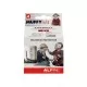 Casti antifonice pentru bebelusi Alpine Muffy Baby Black ALP25613 Casti antifonice pentru bebelusi Alpine Muffy Baby Black ALP25613