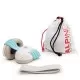 Casti antifonice pentru bebelusi Alpine Muffy Baby Blue ALP24944 Casti antifonice pentru bebelusi Alpine Muffy Baby Blue ALP24944