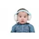 Casti antifonice pentru bebelusi Alpine Muffy Baby Blue ALP24944 Casti antifonice pentru bebelusi Alpine Muffy Baby Blue ALP24944