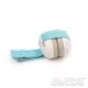 Casti antifonice pentru bebelusi Alpine Muffy Baby Blue ALP24944 Casti antifonice pentru bebelusi Alpine Muffy Baby Blue ALP24944