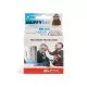 Casti antifonice pentru bebelusi Alpine Muffy Baby Blue ALP24944 Casti antifonice pentru bebelusi Alpine Muffy Baby Blue ALP24944