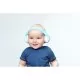 Casti antifonice pentru bebelusi Alpine Muffy Baby Blue ALP24944 Casti antifonice pentru bebelusi Alpine Muffy Baby Blue ALP24944