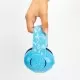 Casti antifonice pentru bebelusi, ofera protectie auditiva de la 0+ luni, 2 bentite reglabile, SNR 25, albastru, Schallwerk Mini+ Baby Blue Casti antifonice pentru bebelusi, ofera protectie auditiva de la 0+ luni, 2 bentite reglabile, SNR 25, albastru, Schallwerk Mini+ Baby Blue