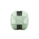 Casti antifonice pentru bebelusi, 0+ luni, SNR 25, Sschallwerk Mini+ Baby Green Casti antifonice pentru bebelusi, 0+ luni, SNR 25, Sschallwerk Mini+ Baby Green
