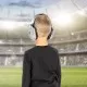 Casti antifonice pentru copii, protectie auditiva, SNR 27, 5+ ani, Reer SilentGuard Kids gri Casti antifonice pentru copii, protectie auditiva, SNR 27, 5+ ani, Reer SilentGuard Kids gri