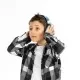 Casti antifonice pentru copii, protectie auditiva, SNR 27, 5+ ani, Reer SilentGuard Kids albastru Casti antifonice pentru copii, protectie auditiva, SNR 27, 5+ ani, Reer SilentGuard Kids albastru